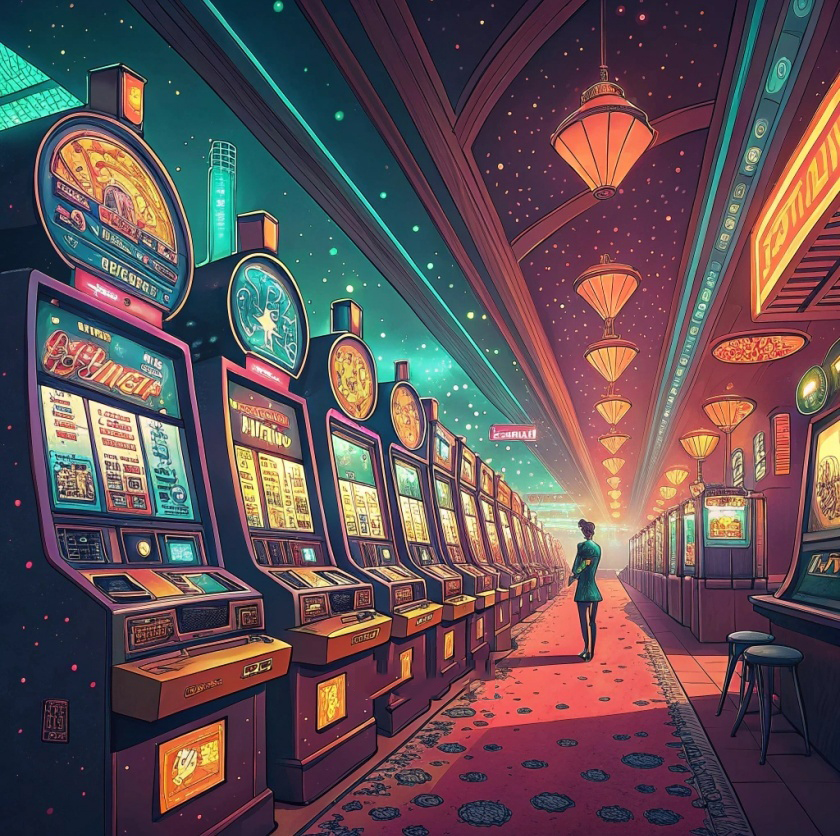 brdouble-3