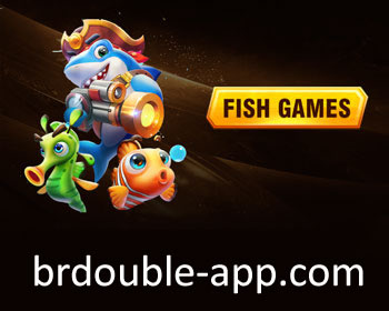 brdouble-fish