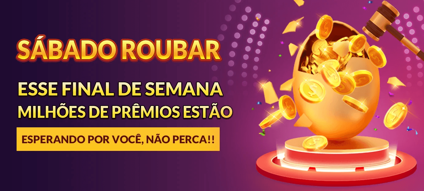 cashback-banner