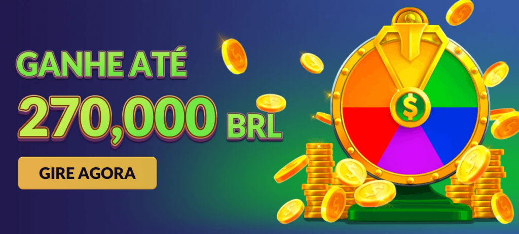 wheel-banner